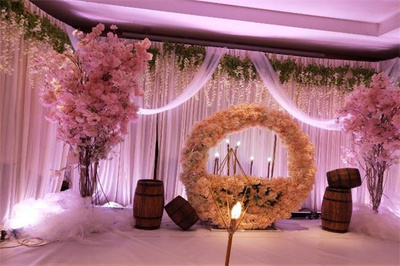 婚姻介绍服务的价值与选择