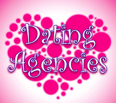 长沙芙蓉区靠谱婚介与婚庆服务全攻略 为幸福保驾护航