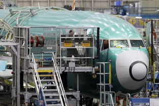 达美航空的战略调整 百架波音737订单与小型机订购推迟背后的商业逻辑