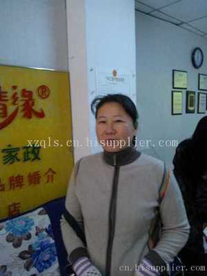 沈阳家庭陪护服务与婚姻介绍服务的融合发展