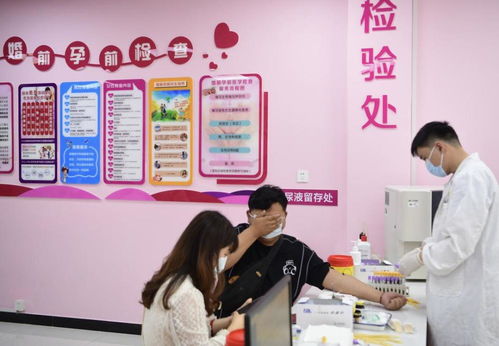 520，爱在嘉兴——多少新人携手开启人生新篇章？