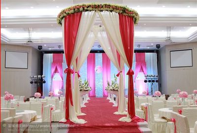 泰州婚介网 千旗婚庆长期优质服务，为您的幸福保驾护航