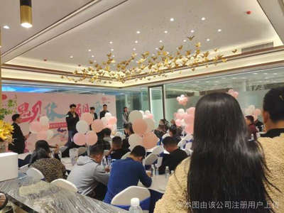 山东二五八婚介服务 专业、可靠，助您觅得佳偶